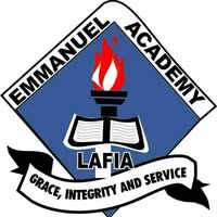 EMMANUEL GROUP OF SCHOOLS, LAFIA